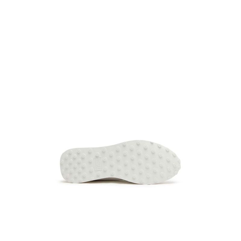 Tenis-Para-Hombre-S-Racer-Lc-X