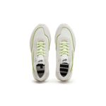Tenis-Para-Hombre-S-Racer-Lc-X