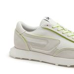Tenis-Para-Hombre-S-Racer-Lc-X