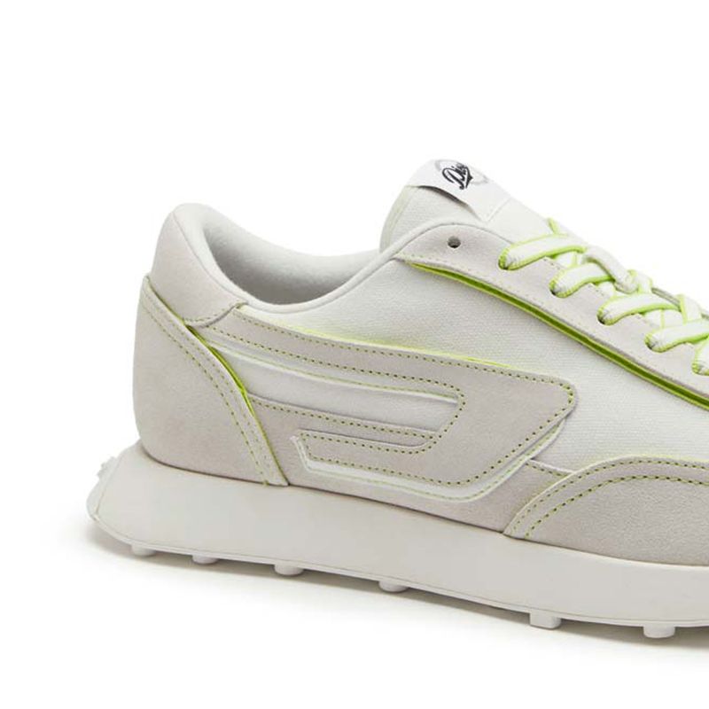 Tenis-Para-Hombre-S-Racer-Lc-X
