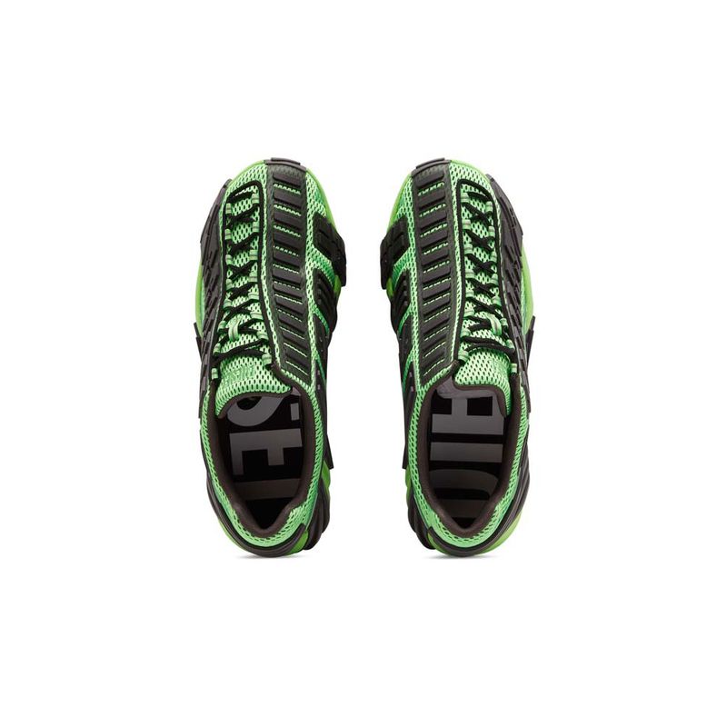 Tenis-Para-Hombre-S-Prototype-V2