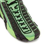 Tenis-Para-Hombre-S-Prototype-V2