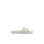 Sandalias-Para-Hombre-Sa-Mayemi-Puf-X