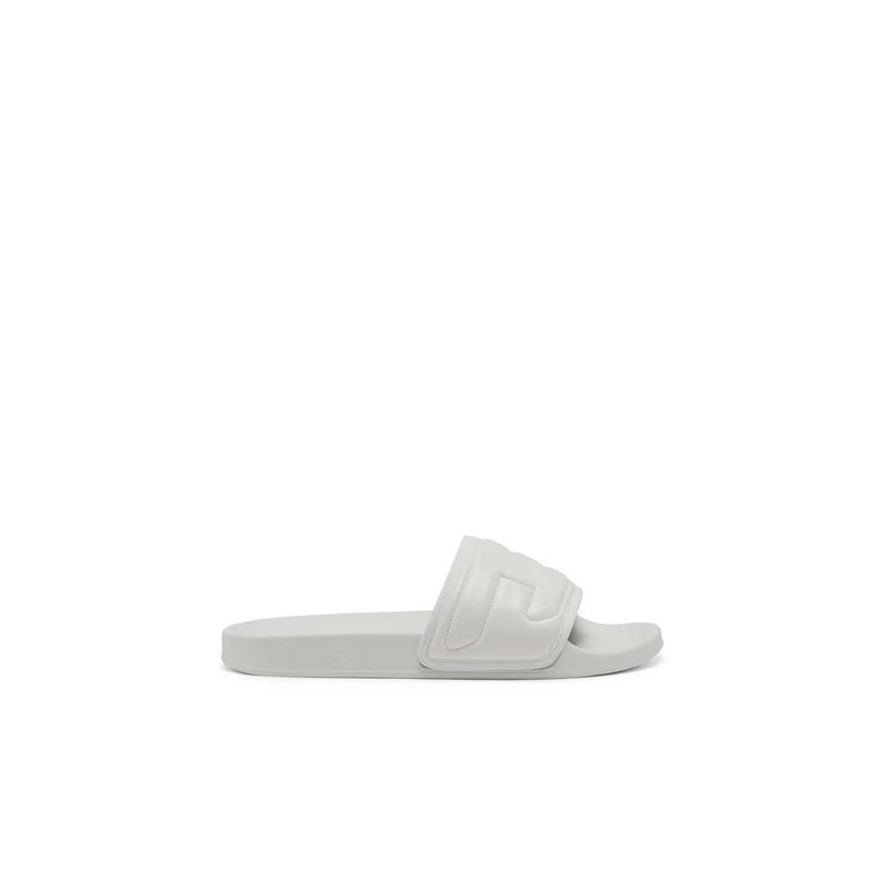 Sandalias-Para-Hombre-Sa-Mayemi-Puf-X