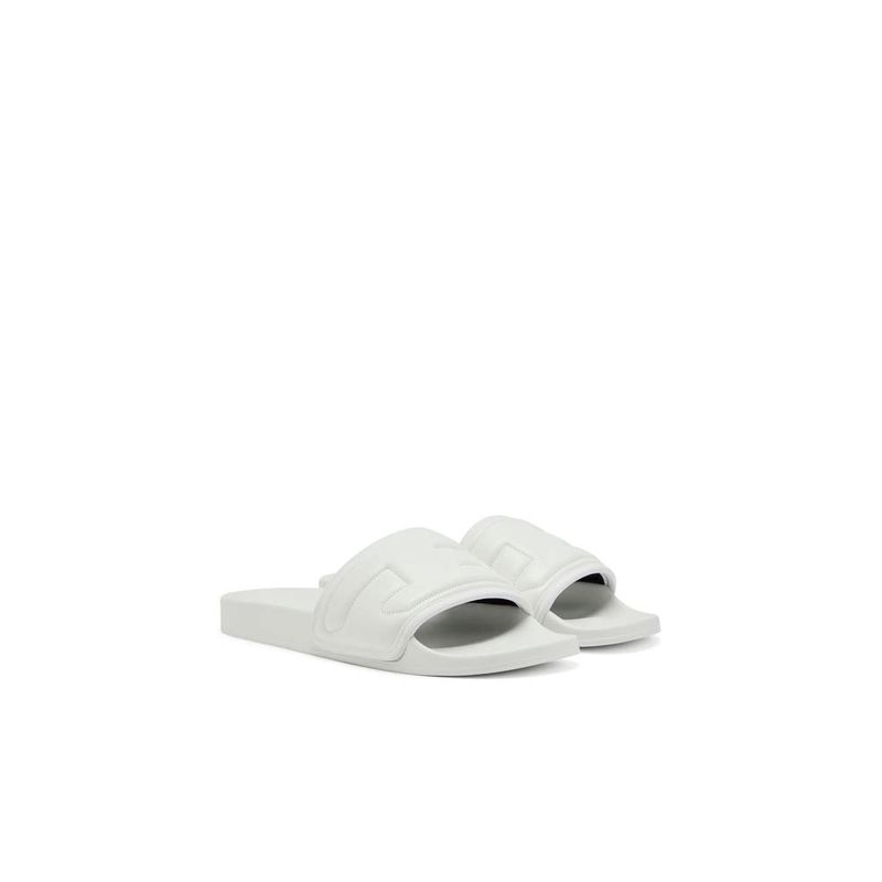 Sandalias-Para-Hombre-Sa-Mayemi-Puf-X