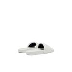 Sandalias-Para-Hombre-Sa-Mayemi-Puf-X