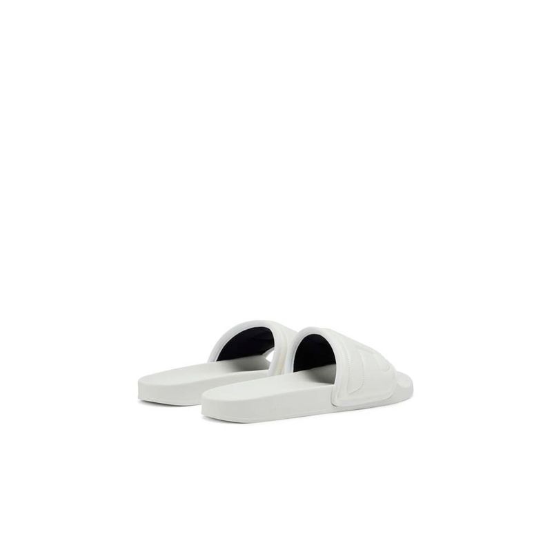 Sandalias-Para-Hombre-Sa-Mayemi-Puf-X