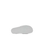 Sandalias-Para-Hombre-Sa-Mayemi-Puf-X