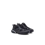 Tenis-Para-Hombre-S-Serendipity-Pro-X1