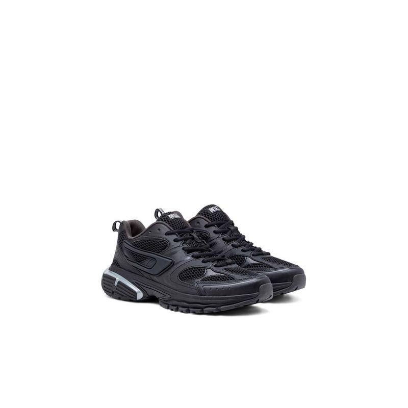 Tenis-Para-Hombre-S-Serendipity-Pro-X1
