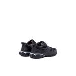 Tenis-Para-Hombre-S-Serendipity-Pro-X1