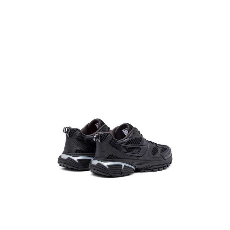 Tenis-Para-Hombre-S-Serendipity-Pro-X1