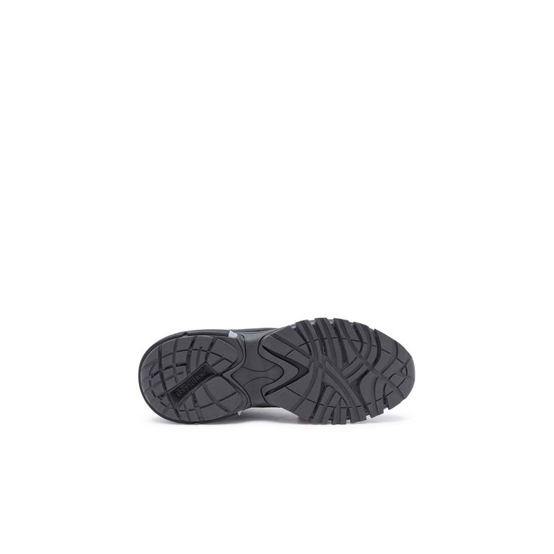 Tenis-Para-Hombre-S-Serendipity-Pro-X1