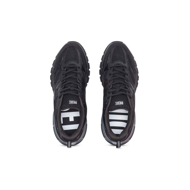 Tenis-Para-Hombre-S-Serendipity-Pro-X1