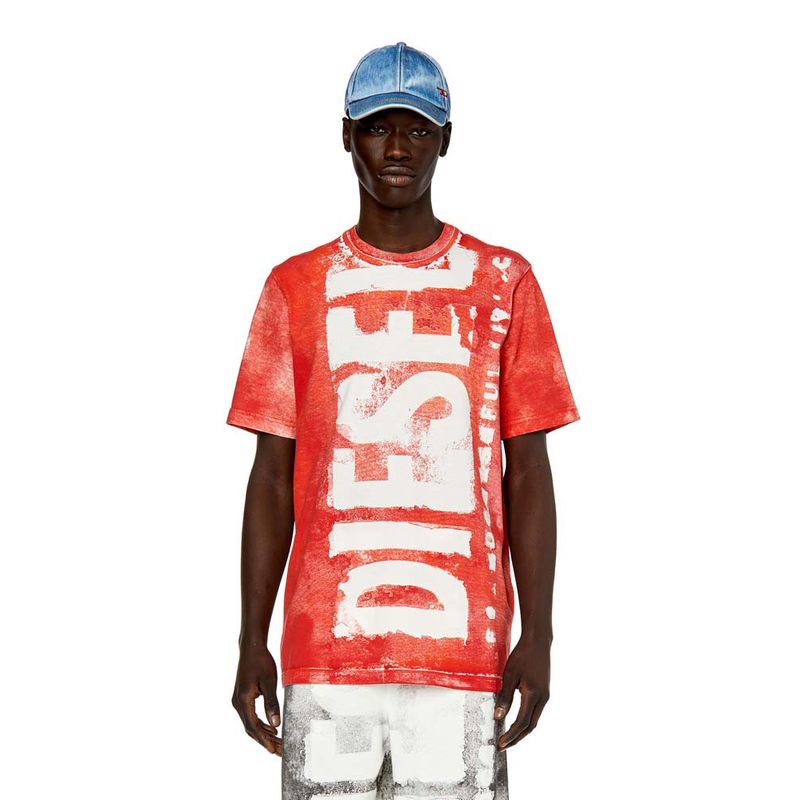 Camiseta-Para-Hombre-T-Just-G12