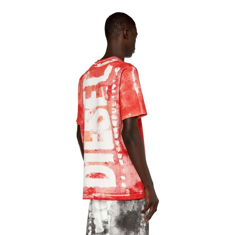 Camiseta-Para-Hombre-T-Just-G12