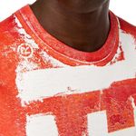 Camiseta-Para-Hombre-T-Just-G12