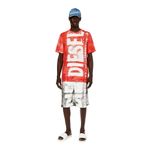 Camiseta-Para-Hombre-T-Just-G12
