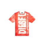Camiseta-Para-Hombre-T-Just-G12