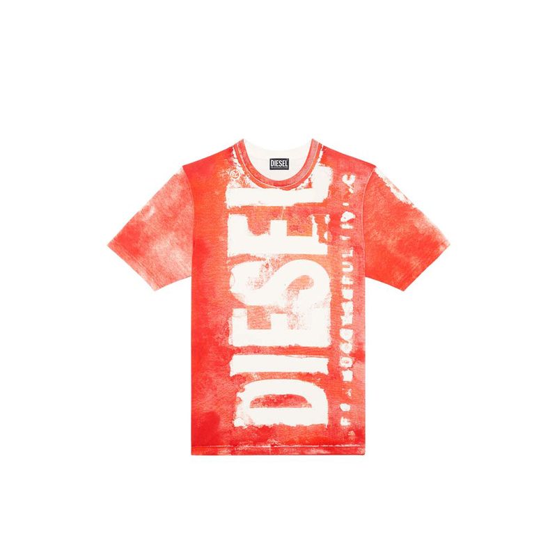 Camiseta-Para-Hombre-T-Just-G12