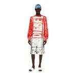 Buzo-Cerrado-Para-Hombre-S-Giny
