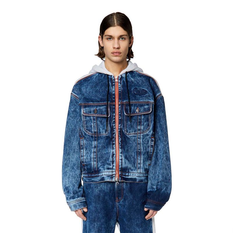 Chaqueta-Casual-Para-Hombre-D-Lill-One