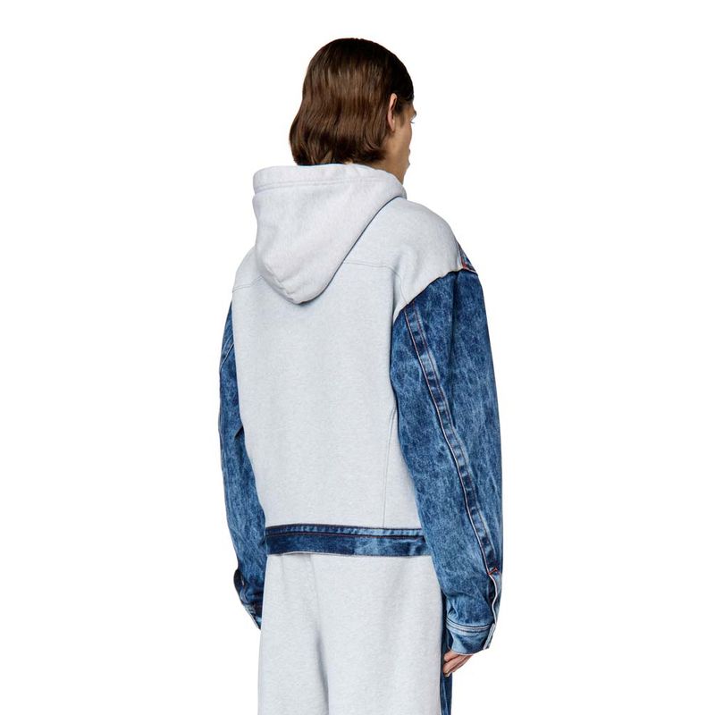 Chaqueta-Casual-Para-Hombre-D-Lill-One