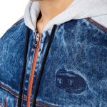 Chaqueta-Casual-Para-Hombre-D-Lill-One