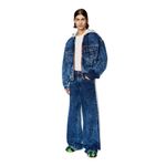 Chaqueta-Casual-Para-Hombre-D-Lill-One
