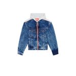 Chaqueta-Casual-Para-Hombre-D-Lill-One