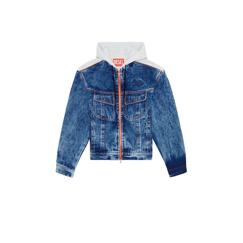 Chaqueta-Casual-Para-Hombre-D-Lill-One