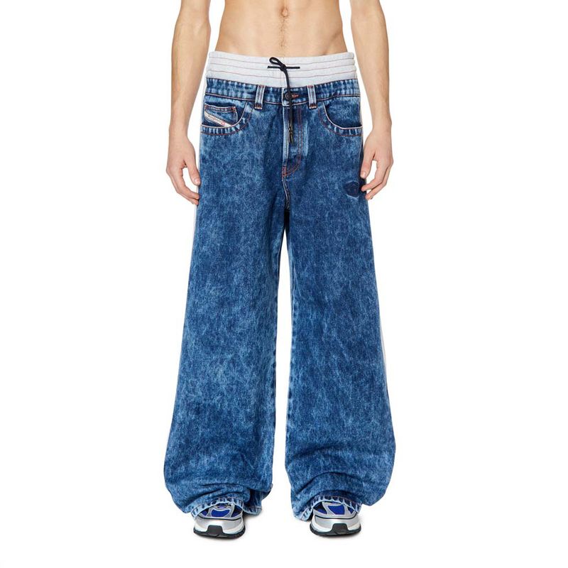 Jean-Stretch-Para-Hombre-D-Seri