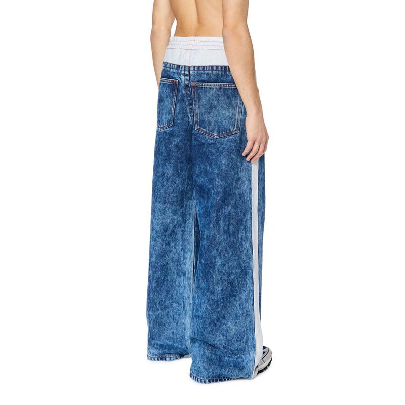Jean-Stretch-Para-Hombre-D-Seri