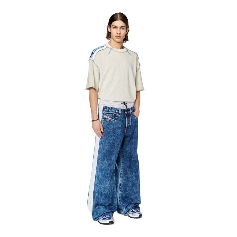 Jean-Stretch-Para-Hombre-D-Seri