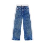 Jean-Stretch-Para-Hombre-D-Seri