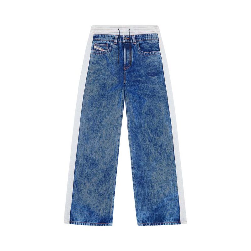 Jean-Stretch-Para-Hombre-D-Seri