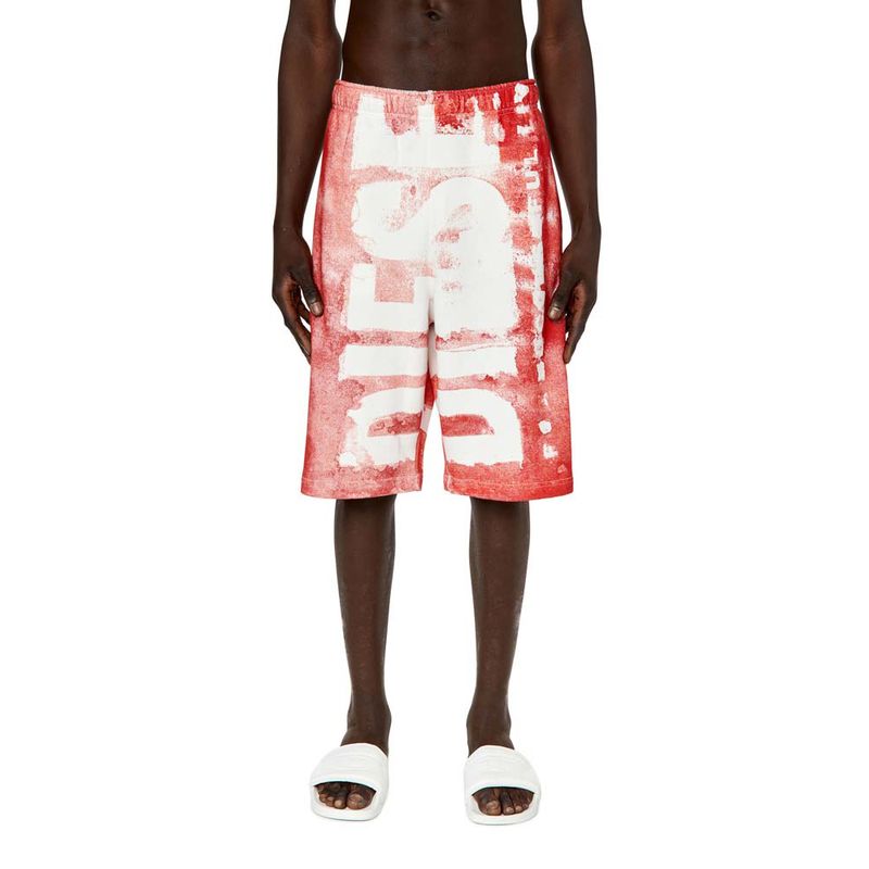 Bermuda-Cargo-Para-Hombre-P-Marshy