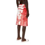Bermuda-Cargo-Para-Hombre-P-Marshy
