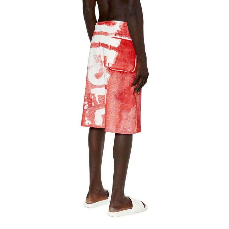 Bermuda-Cargo-Para-Hombre-P-Marshy