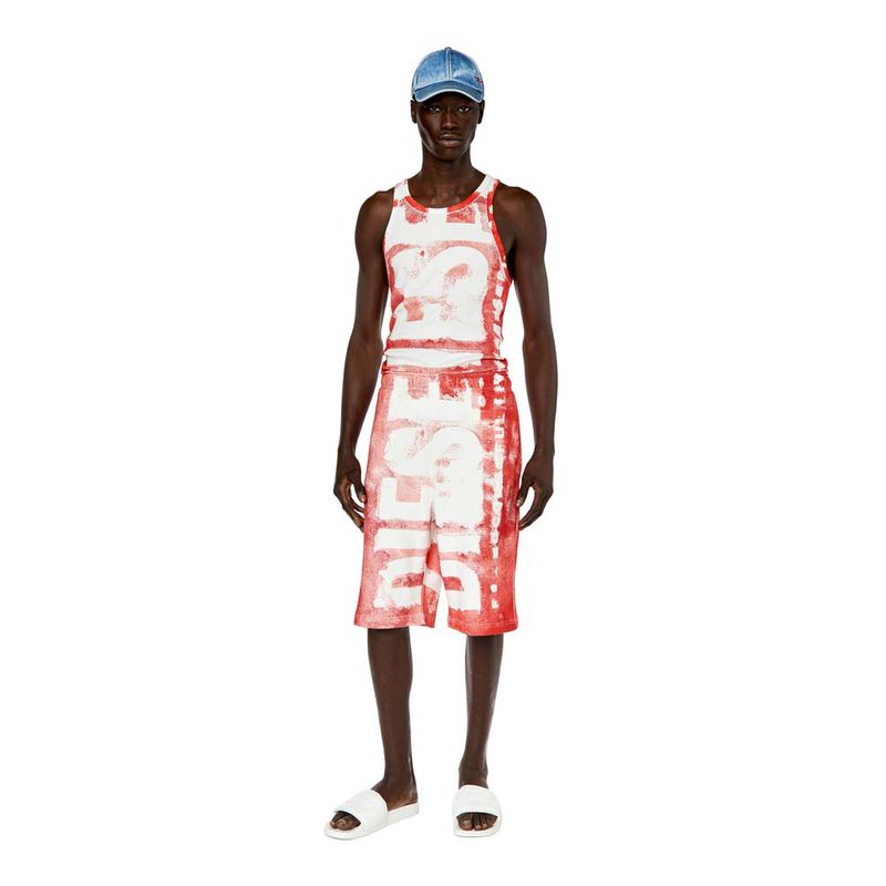 Bermuda-Cargo-Para-Hombre-P-Marshy