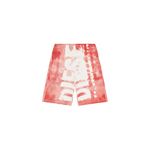 Bermuda-Cargo-Para-Hombre-P-Marshy