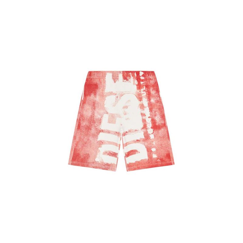 Bermuda-Cargo-Para-Hombre-P-Marshy