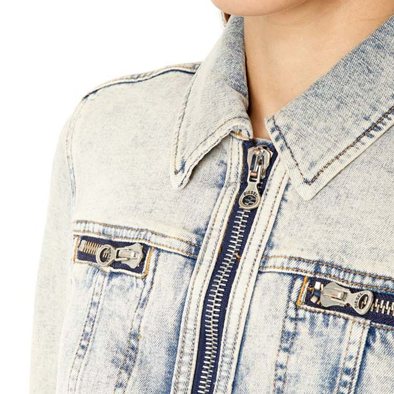 Chaqueta-Denim-Para-Mujer-De-Slimmy-Re