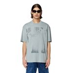 Camiseta-Para-Hombre-T-Wash-G4