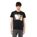 Camiseta-Para-Hombre-T-Diegor-G2