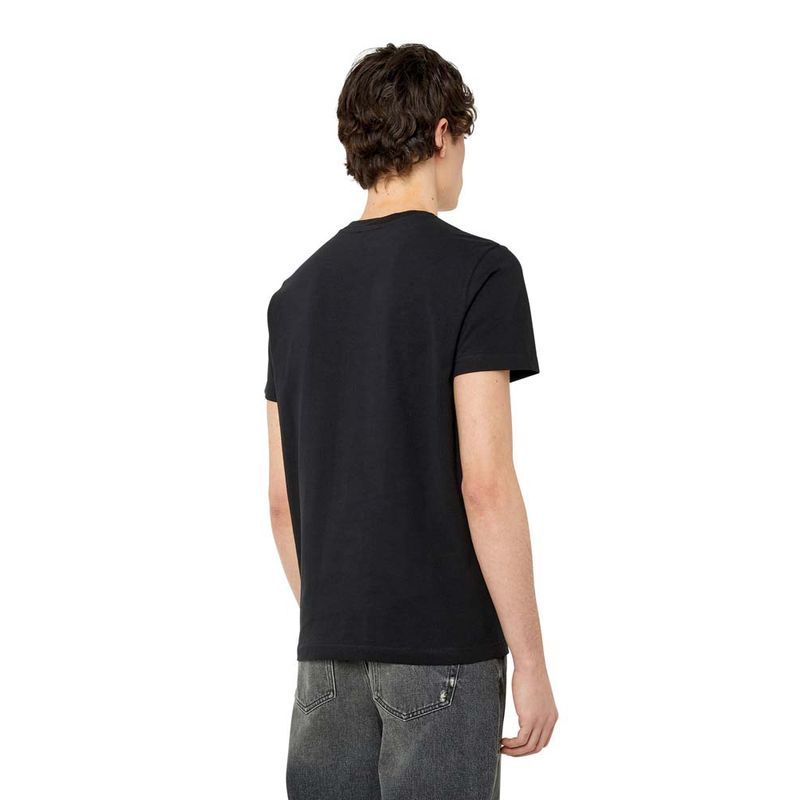 Camiseta-Para-Hombre-T-Diegor-G2