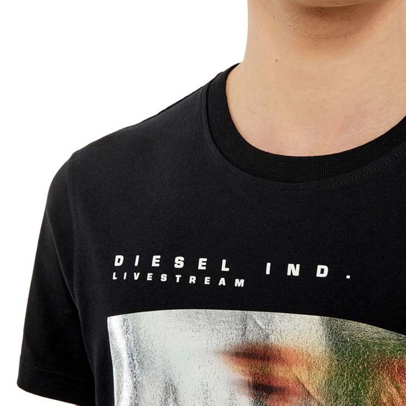 Camiseta-Para-Hombre-T-Diegor-G2