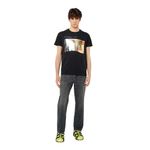 Camiseta-Para-Hombre-T-Diegor-G2