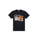 Camiseta-Para-Hombre-T-Diegor-G2
