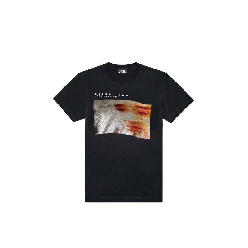 Camiseta-Para-Hombre-T-Diegor-G2